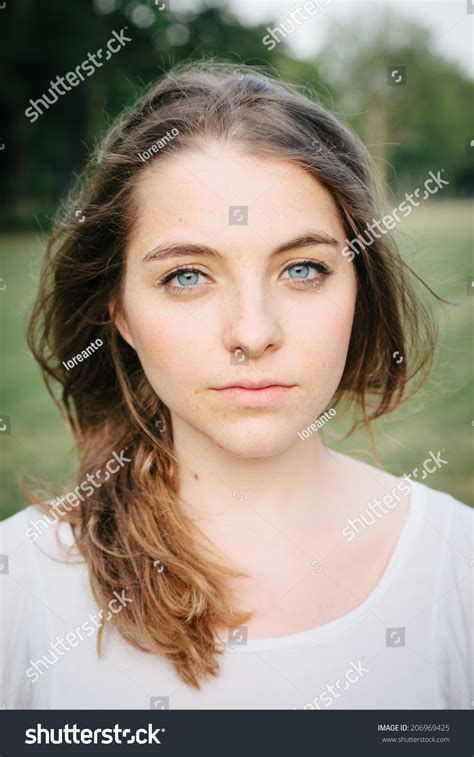 [GirlsDoPorn.com] 20 Years Old .